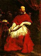 cardinal guido